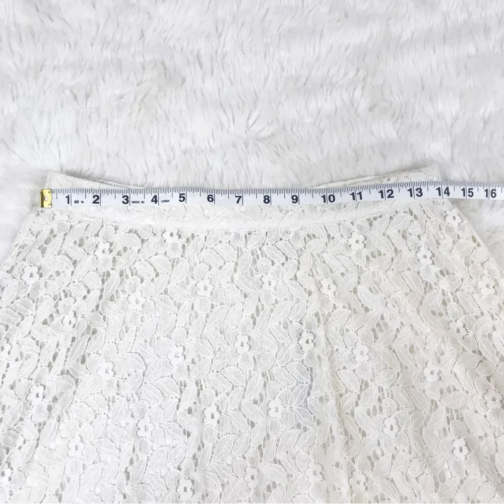 Grace Elements zip back summer